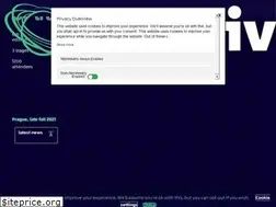 Sites similar to reactiveconf.com