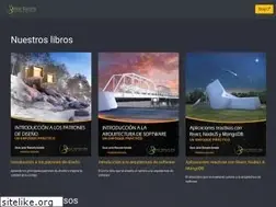 Sites similar to reactiveprogramming.io