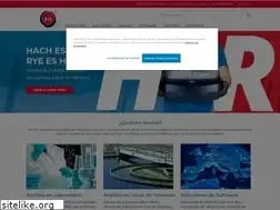Sites similar to reactivosyequipos.com.mx