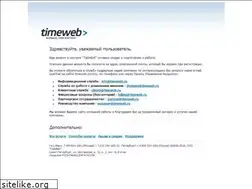 Sites similar to reactor-systems.ru