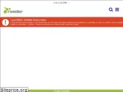 Sites similar to reactor.hu