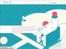 Sites similar to reactor.org.mk