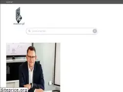 Sites similar to reactor.pl
