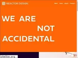 Sites similar to reactorfactory.com