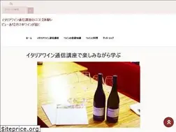 Sites similar to reactorleak.com