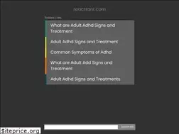Sites similar to reacttant.com