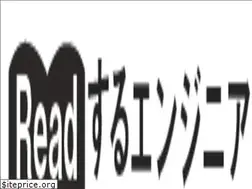 Sites similar to read-engineer.com