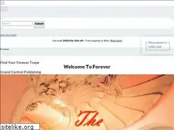 Sites similar to read-forever.com