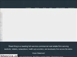Sites similar to read-king.com