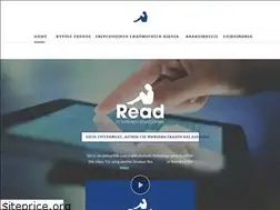 Sites similar to read-library.com
