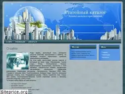 Sites similar to read-luck.ru