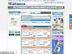 Sites similar to read-net.jp