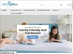 Sites similar to read-ola.com