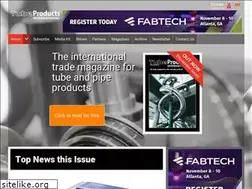 Sites similar to read-tpi.com