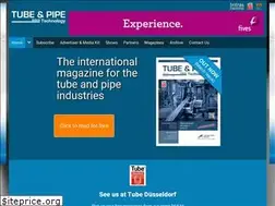 Sites similar to read-tpt.com