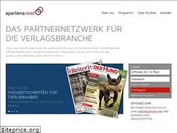 Sites similar to read.apartena.net