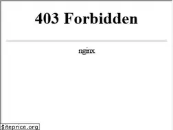 Sites similar to read.money