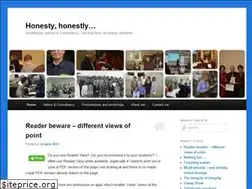 Sites similar to read2live.com