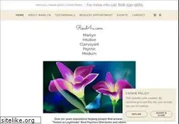Sites similar to read4u.com