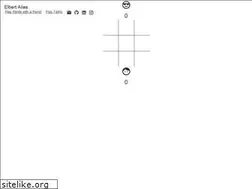 Sites similar to readable.cc