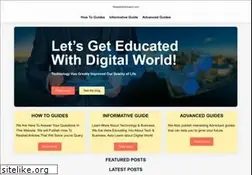 Sites similar to readabledomains.com