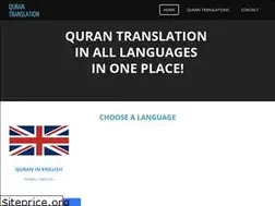 Sites similar to readalquran.weebly.com