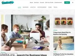 Sites similar to readandfix.com