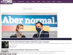Sites similar to readandwriteexpress.com