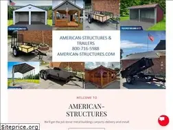 Sites similar to readautosales.com