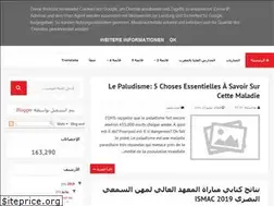 Sites similar to readbac.blogspot.com