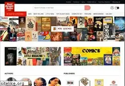 Sites similar to readbengalibooks.com