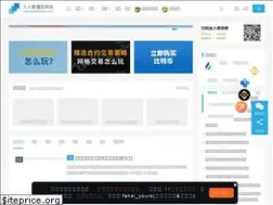 Sites similar to readblocks.com