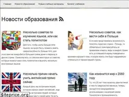 Sites similar to readbookz.net