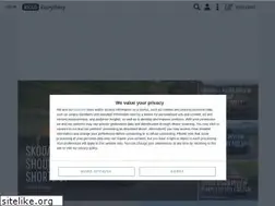 Sites similar to readcars.co