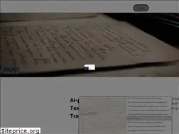 Sites similar to readcoop.eu