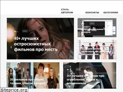 Sites similar to readd.org