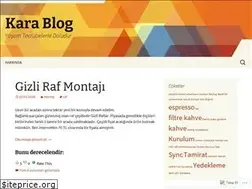 Sites similar to readdata.wordpress.com