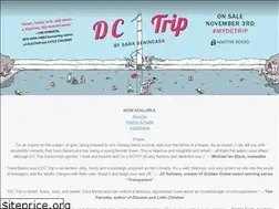 Sites similar to readdctrip.com