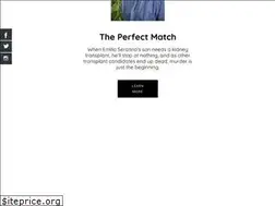 Sites similar to readdennisross.com