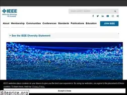 Sites similar to readdevops.com