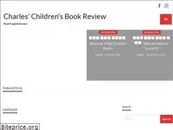 Sites similar to readeb.blog