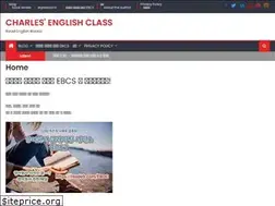 Sites similar to readeb.com