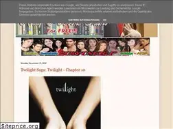 Sites similar to readebooksonline.blogspot.com