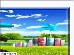 Sites similar to readenglish2.com