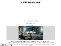 Sites similar to reader.bz