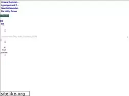 Sites similar to reader.ch