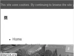 Sites similar to reader.co.uk