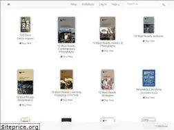 Sites similar to reader.exacteditions.com