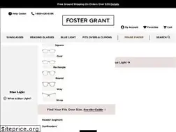 Sites similar to readerglasses.com