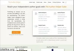 Sites similar to readerlinks.com